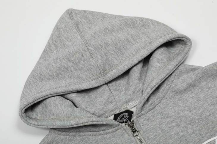 Corteiz Hoodies _SKUCorteizS-XLwmtx7562423